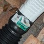 Photo of Excel Gutters