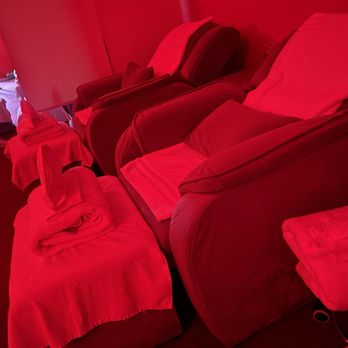 ZuDao Foot Spa - Reflexology chairs - Massage Near Me - Toms River, New Jersey ZuDao Foot Spa - Reflexology chairs - Massage Near Me - Toms River, New Jersey