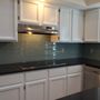 CGtileMarble