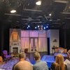 Playwrights Rehearsal Studios gift card