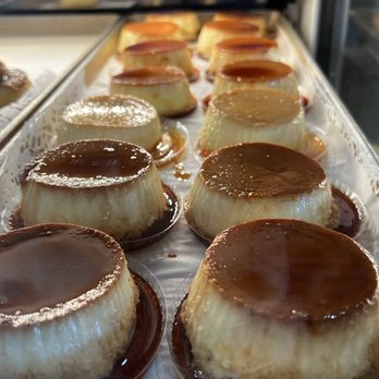 Buenos Aires Bakery & Cafe - Bakeries Near Me - Pembroke Pines, Florida Buenos Aires Bakery & Cafe - Bakeries Near Me - Pembroke Pines, Florida