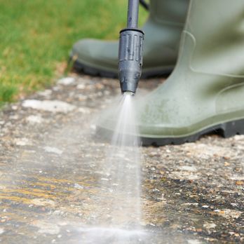 Cattys Soft and Power Wash - Pressure Washers Near Me Cattys Soft and Power Wash - Pressure Washers Near Me