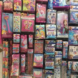 Uniondale 99c Dollar Discount store