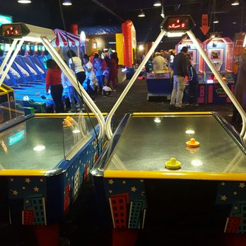 Gattitown - Pizza Near Me - Lexington, Kentucky Gattitown - Pizza Near Me - Lexington, Kentucky
