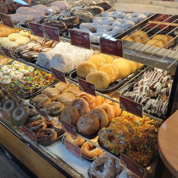 Beiler's Bakery - Bakeries Near Me - Philadelphia, Pennsylvania Beiler's Bakery - Bakeries Near Me - Philadelphia, Pennsylvania