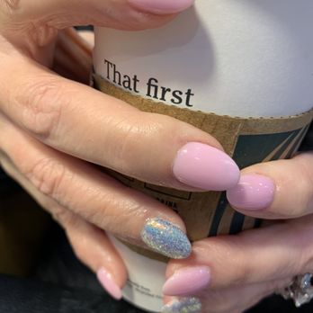 Classy Nails and Spa Wheaton - Nail Salons Near Me - Wheaton, Illinois