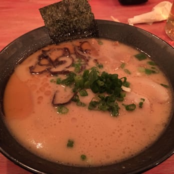 Ramen Kazama - Tonkotsu ramen! - Ramen Near Me - Minneapolis, Minnesota Ramen Kazama - Tonkotsu ramen! - Ramen Near Me - Minneapolis, Minnesota