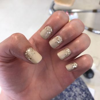 Fantasy Nails - Nail Salons Near Me - Van Nuys, California Fantasy Nails - Nail Salons Near Me - Van Nuys, California