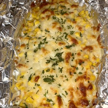 Mr Lee Chicken - corn cheese - Chicken Wings Near Me - Concord, California Mr Lee Chicken - corn cheese - Chicken Wings Near Me - Concord, California
