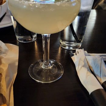 Chug A Lug - Sports Bars Near Me - Glenwood, Illinois Chug A Lug - Sports Bars Near Me - Glenwood, Illinois