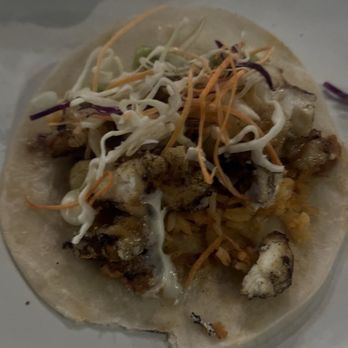 Tatanka - Seafood Near Me - La Paz, BCS Tatanka - Seafood Near Me - La Paz, BCS