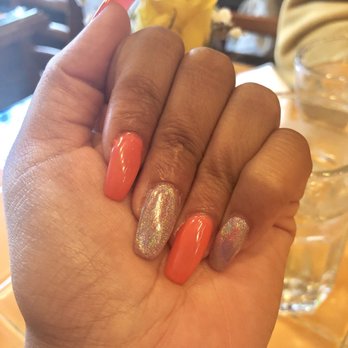 USA Nails - Nail Salons Near Me - Oakland, California USA Nails - Nail Salons Near Me - Oakland, California