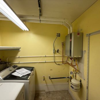 GoodBoy Excavation & Plumbing - Plumbing Near Me - North Bend, Washington GoodBoy Excavation & Plumbing - Plumbing Near Me - North Bend, Washington