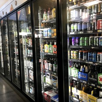 Natural Mart - a refrigerated beverage display - Convenience Stores Near Me - Portland, Oregon Natural Mart - a refrigerated beverage display - Convenience Stores Near Me - Portland, Oregon