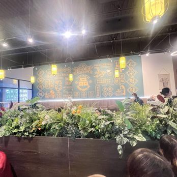 The Big Casserole - Chinese Near Me - Richmond Hill, Ontario