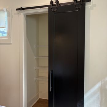 Proactive Property Solutions - Handyman Near Me - Atlanta, Georgia Proactive Property Solutions - Handyman Near Me - Atlanta, Georgia