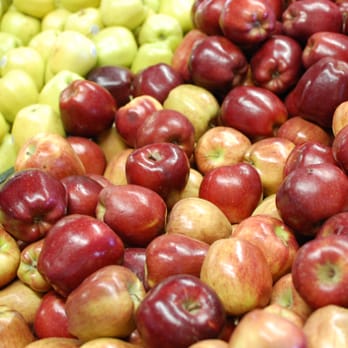 Larry's Produce - Fruits & Veggies Near Me - Fairfield, California Larry's Produce - Fruits & Veggies Near Me - Fairfield, California