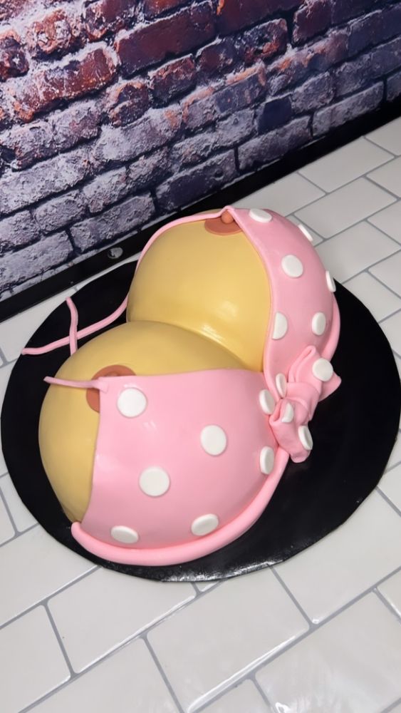 BAKE MY DAY 2865 Photos & 438 Reviews 7524 Malven Ave, Rancho