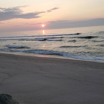 Ohana Grill - Just completed a perfect day at the Jersey Shore - Seafood Near Me - Lavallette, New Jersey Ohana Grill - Just completed a perfect day at the Jersey Shore - Seafood Near Me - Lavallette, New Jersey