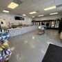 Photo of Les Seafood Market