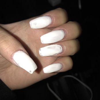 Inails - Nail Salons Near Me - Los Angeles, California
