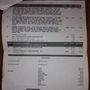 Photo of 2033 Motorsports
