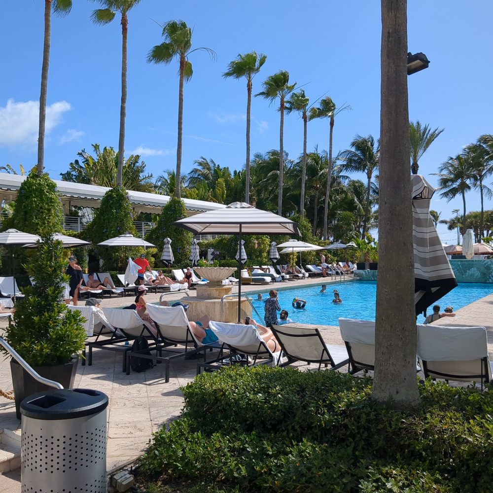 Kimpton Surfcomber Hotel - Hotels Near Me - Miami Beach, Florida Kimpton Surfcomber Hotel - Hotels Near Me - Miami Beach, Florida