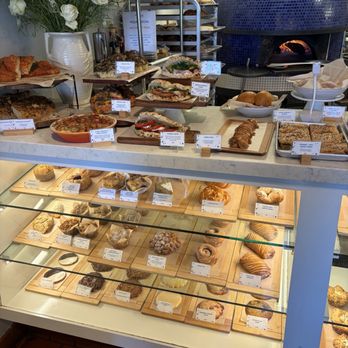 Stellina Pronto - Cafes Near Me - Petaluma, California Stellina Pronto - Cafes Near Me - Petaluma, California