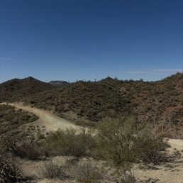 View View