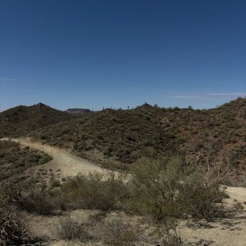 Arizona Outdoor Fun - View - ATV Rentals/Tours Near Me - New River, Arizona Arizona Outdoor Fun - View - ATV Rentals/Tours Near Me - New River, Arizona