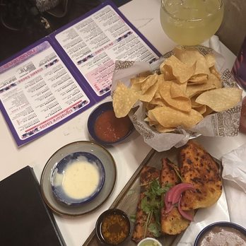 Habanero's - Mexican Near Me - Covington, Louisiana