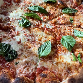 Taglio Pizza - Pizza Near Me - Mineola, New York Taglio Pizza - Pizza Near Me - Mineola, New York