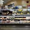 Fry's Food Store gift card