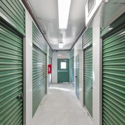 First Choice Storage - Crystal River