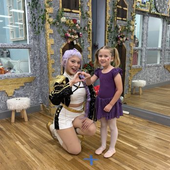 Wishes Party Entertainment - Face Painting Near Me Wishes Party Entertainment - Face Painting Near Me