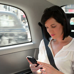AAA Express Taxi - AAA Express Taxi