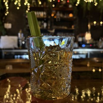 Dark Sister - The Silk Road - Cocktail Bars Near Me - Las Vegas, Nevada Dark Sister - The Silk Road - Cocktail Bars Near Me - Las Vegas, Nevada