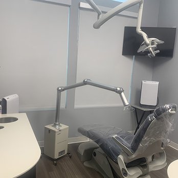 New Image General & Cosmetic Dentistry - New Image General & Cosmetic Dentistry Dental Office - General Dentistry Near Me - Riverview, Florida New Image General & Cosmetic Dentistry - New Image General & Cosmetic Dentistry Dental Office - General Dentistry Near Me - Riverview, Florida