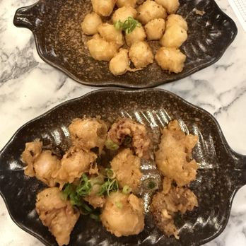Mabu Sushi - Sushi Bars Near Me - El Monte, California Mabu Sushi - Sushi Bars Near Me - El Monte, California