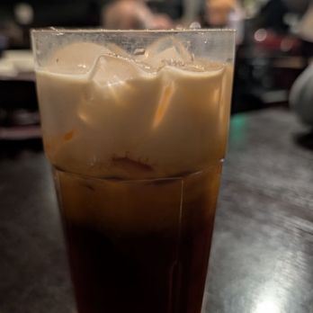 Sala Thai - Thai tea - Thai Near Me - Fremont, California Sala Thai - Thai tea - Thai Near Me - Fremont, California