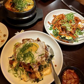 Arario Midtown - Korean Near Me - Reno, Nevada Arario Midtown - Korean Near Me - Reno, Nevada