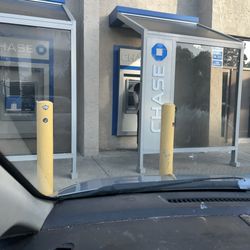 Chase Bank