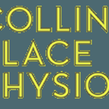 Collins Place Physiotherapy Clinic - Collins Place Physiotherapy Logo - Massage Near Me - Melbourne, VIC Collins Place Physiotherapy Clinic - Collins Place Physiotherapy Logo - Massage Near Me - Melbourne, VIC