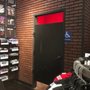 Photo of Hot Topic