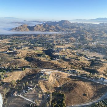 Grape Escape Balloon Adventures - Tours Near Me - Temecula, California Grape Escape Balloon Adventures - Tours Near Me - Temecula, California