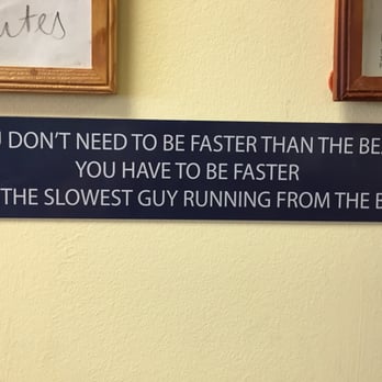 Power Smoothie - Very true - Sandwiches Near Me - Aventura, Florida
