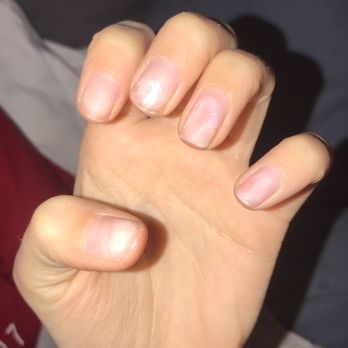 Fairy Nails and Spa - Nail Salons Near Me - Caldwell, Idaho