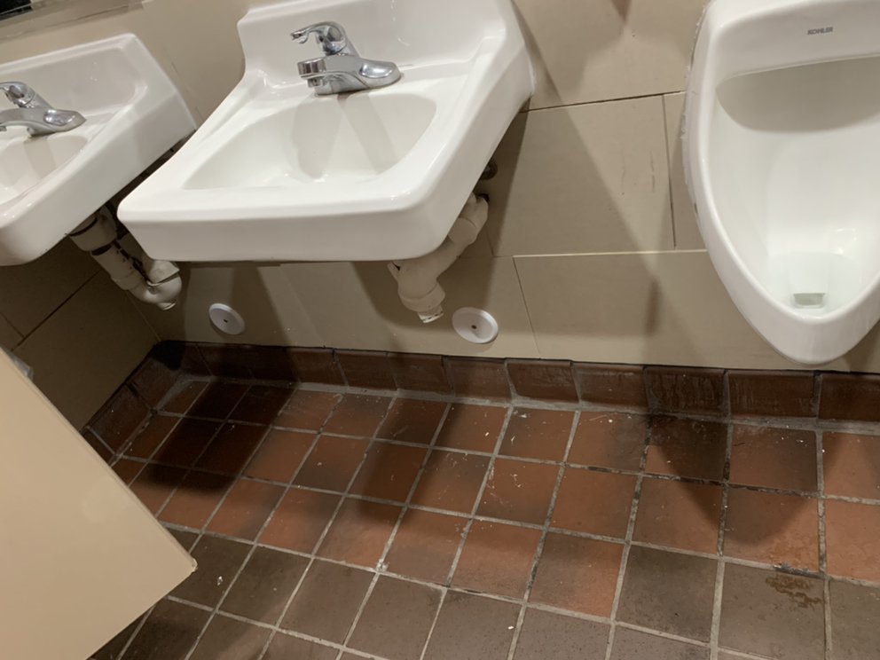 Slide of Tae’s Mechanical N Stuff