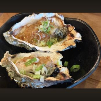 Friendship BBQ - Garlic oysters - Chinese Near Me - Santa Clara, California Friendship BBQ - Garlic oysters - Chinese Near Me - Santa Clara, California