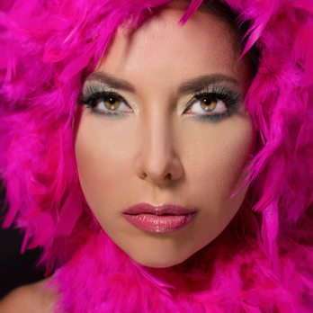 Glam By Daliah - Makeup By Daliah - Makeup Artists Near Me Glam By Daliah - Makeup By Daliah - Makeup Artists Near Me